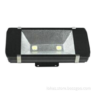 Tunnel lights,AC85-265V/50-60Hz ,Reflective high efficiency, Good pervious to light,easy to install